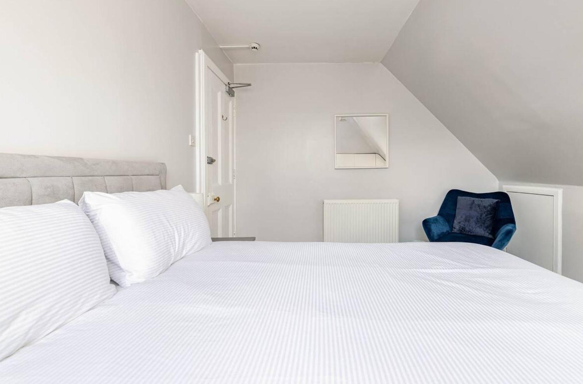 Lady Road Apartment EDI Exterior foto
