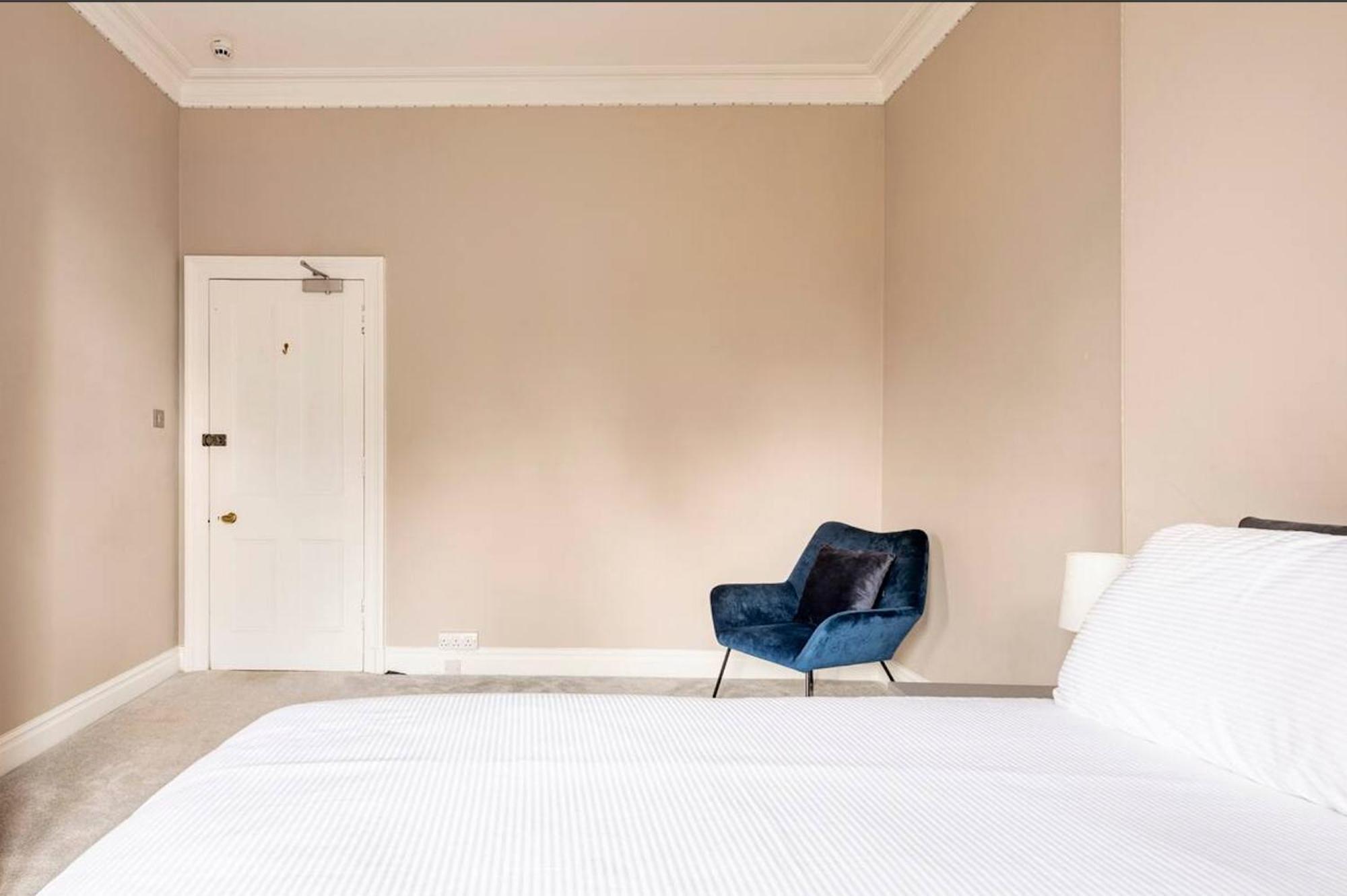 Lady Road Apartment EDI Exterior foto
