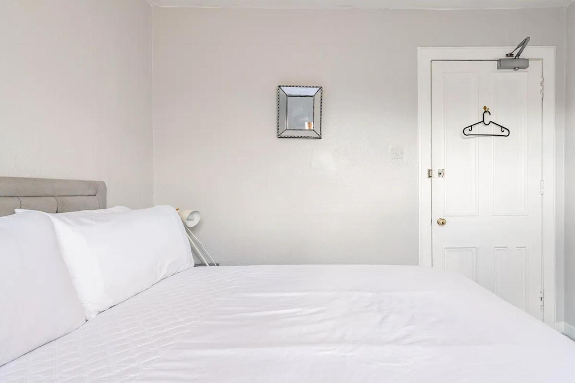 Lady Road Apartment EDI Exterior foto